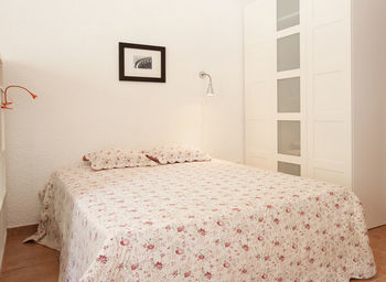 Appartement Flateli Borrell Barcelona